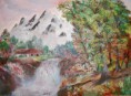 /album/fotogaleria/a1998-cottage-at-waterfallsaa-jpg/